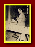Kliknij aby powiększyć